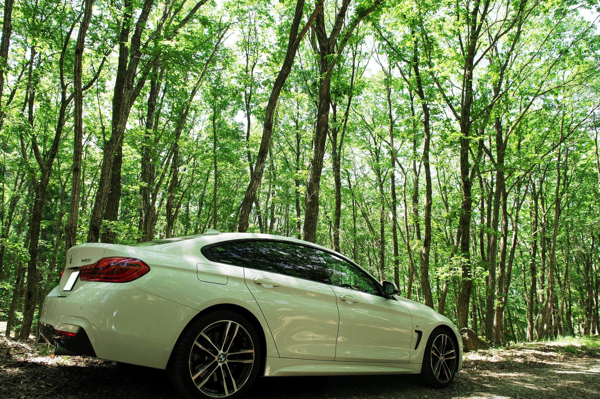 初めての輸入者オーナー必見 Bmwの新車と長く付き合うために知るべき5つのこと Bmwクォリティパートナー認定整備工場 ミズノテクニカルサービス 兵庫県神戸市