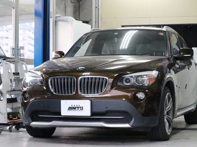 電気系統修理 2ページ目 Bmwクォリティパートナー認定整備工場 ミズノテクニカルサービス 兵庫県神戸市